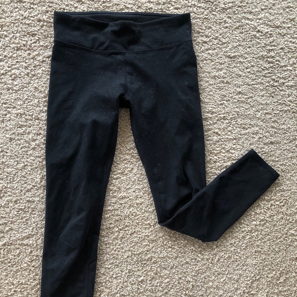 Fabletics leggings